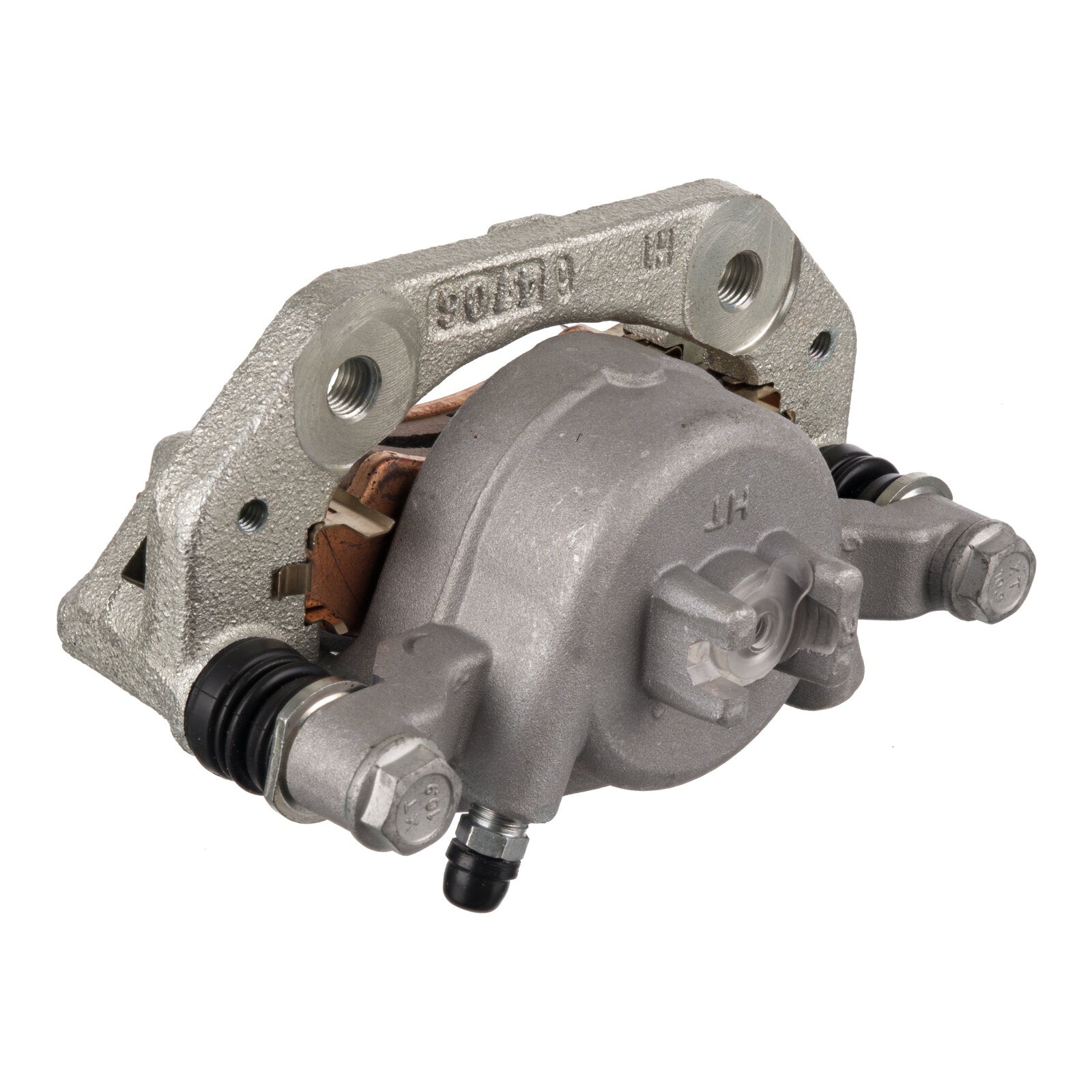 Whites Brake Caliper - CF Moto