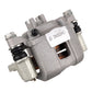 Whites Brake Caliper - CF Moto