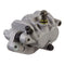 Whites Brake Caliper