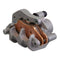 Whites Brake Caliper