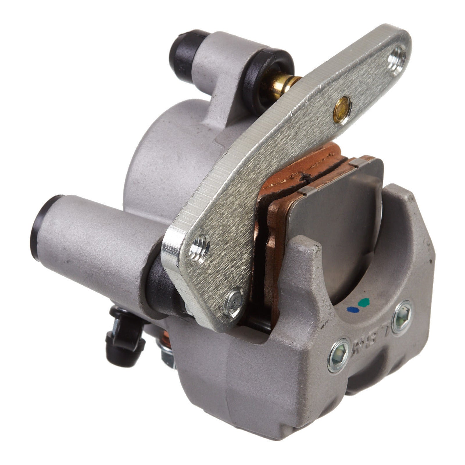 Whites Brake Caliper