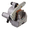 Whites Brake Caliper
