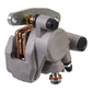 Whites Brake Caliper