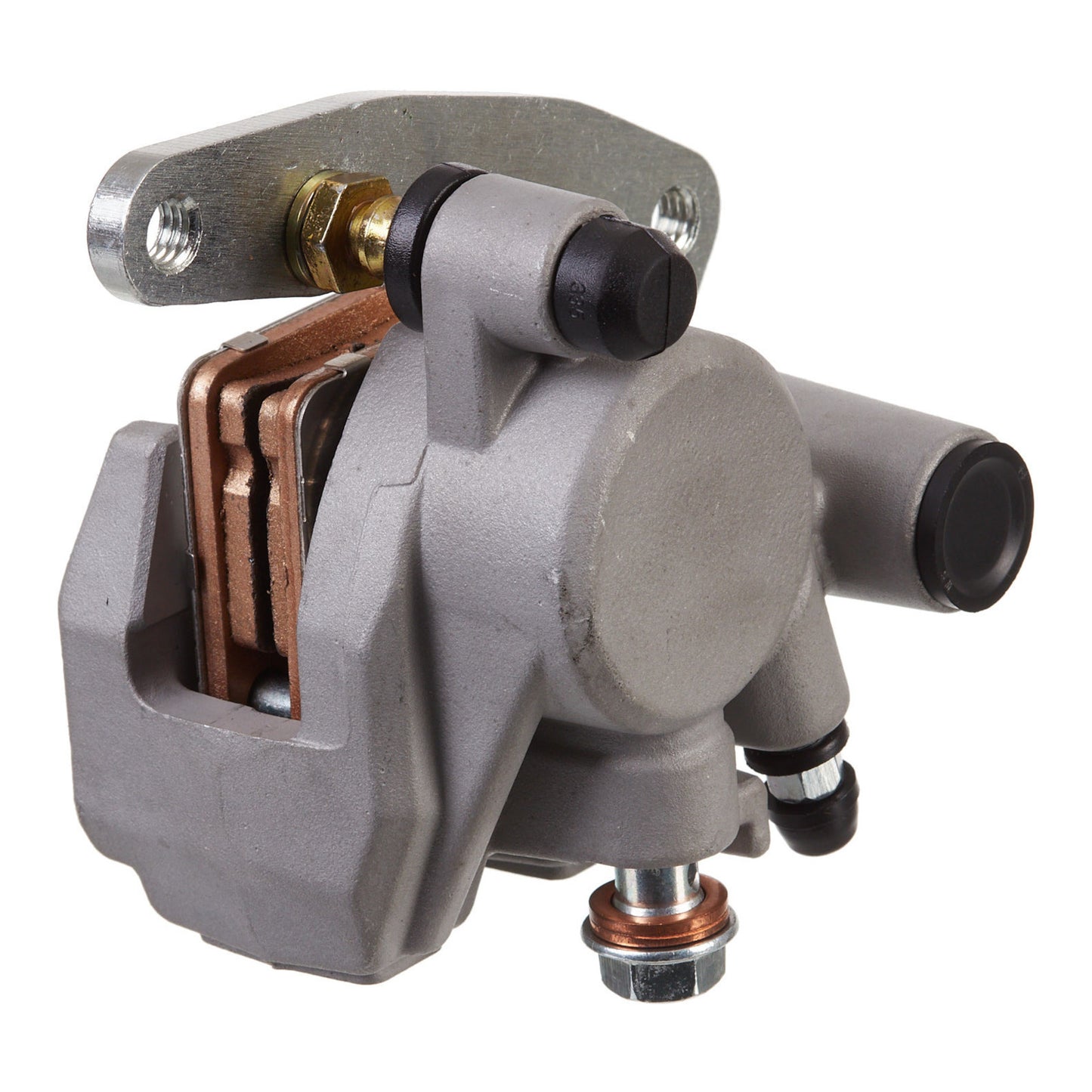 Whites Brake Caliper