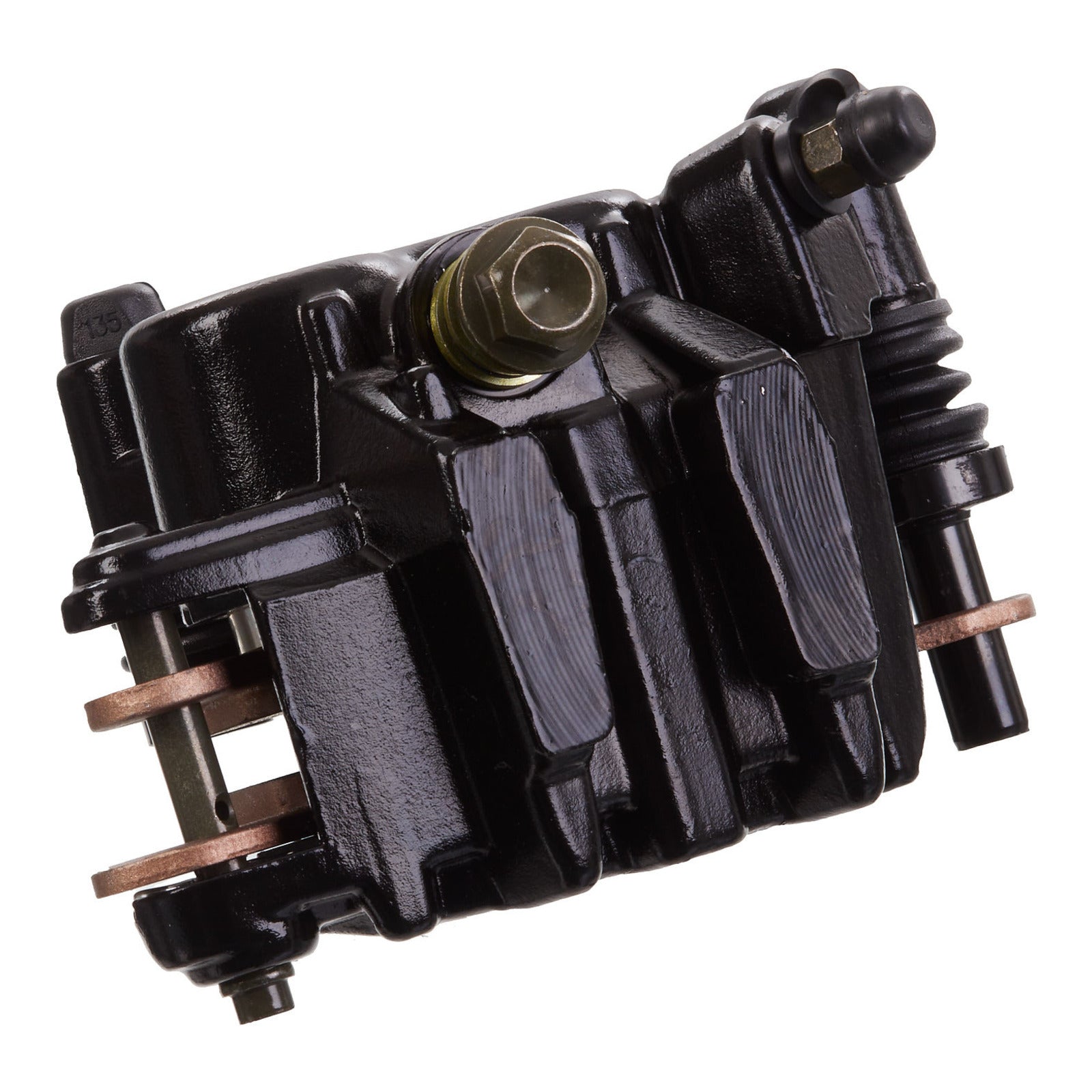 Whites Brake Caliper