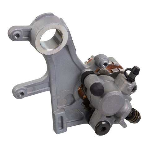 Whites Brake Caliper