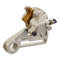 Whites Brake Caliper