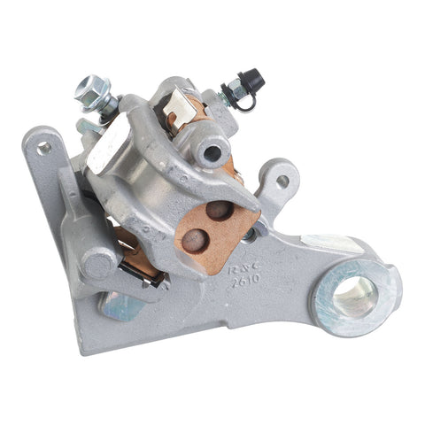 Whites Brake Caliper