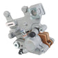 Whites Brake Caliper