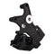 Whites Brake Caliper