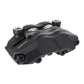 Whites Brake Caliper