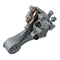 WMP Brake Caliper