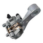 WMP Brake Caliper