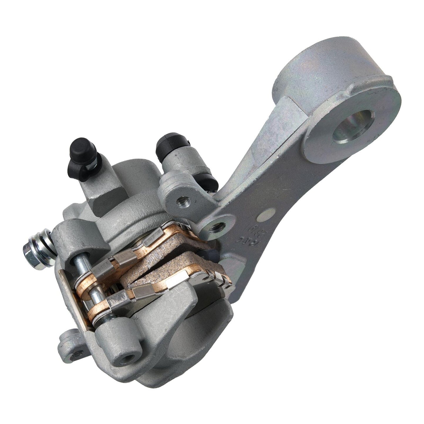 WMP Brake Caliper