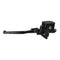 Whites Brake Master Cylinder Can-Am