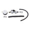 Whites Brake Master Cylinder Honda