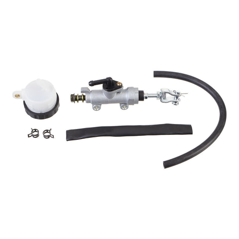 Whites Brake Master Cylinder Honda