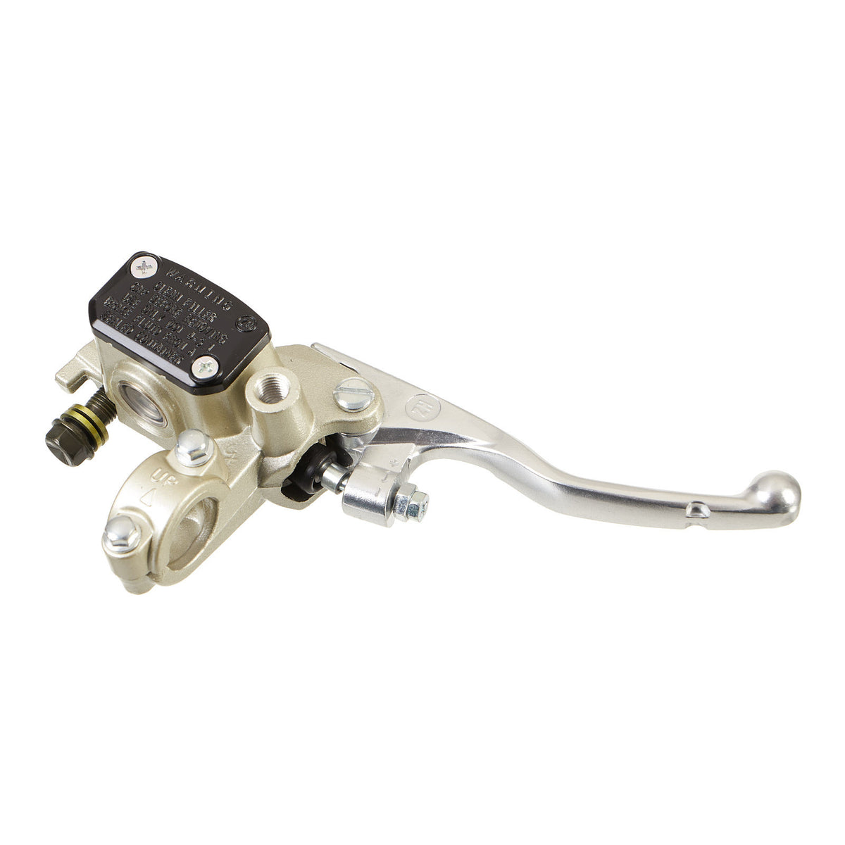 Whites Brake Master Cylinder KTM