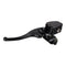 Whites Brake Master Cylinder Polaris
