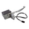 Whites Brake Master Cylinder Yamaha