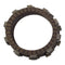 Whites Clutch Kit Fibre TRX420/500