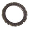 Whites Clutch Kit Fibre TRX350 TE/FE/ES/ES 4x4 '00-'05