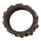 Whites Clutch Kit Fibre 1256 1258 1278 3424 CBR600 900VFR75