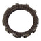 Whites Clutch Kit Fibre Honda VT750 '97-'15