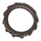 Whites Clutch Kit Fibre TRX450R/TRX700XX