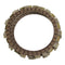Whites Clutch Kit Fibre XJ6 '09-'15