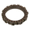 Whites Clutch Kit Fibre YZ80/85 '95-'15
