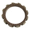 Whites Clutch Kit Fibre XV1600A '99-'03