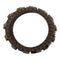 Whites Clutch Kit Fibre YFZ450 (2X4) / YFM700R '06-'08