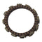 Whites Clutch Kit Fibre TU250 Volty / GN 250 Inazuma '13-'15