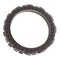 Whites Clutch Kit Fibre RMZ450 '05- / LTR450 '06- /RMX450Z '10
