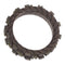 Whites Clutch Kit Fibre KX125 '94-'08 / KSF250 KX125 '94-'08