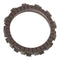 Whites Clutch Kit Fibre EX250R Ninja 250R