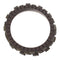 Whites Clutch Kit Fibre Kawasaki EX300R Ninja 13