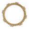 Whites Clutch Fibre Plate XR190 KRE (1 Plate)