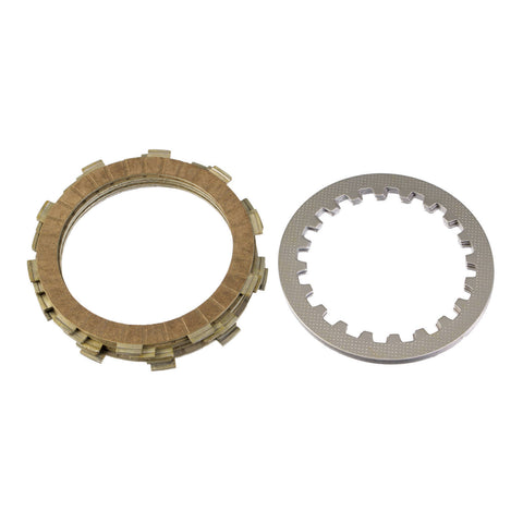WHITES CLUTCH KIT YAM AG200E 1993 ONWARD
