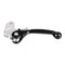 WMP Folding Clutch Lever Honda CRF230 '03-'17