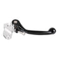 WMP Folding Clutch Lever Honda CRF230 '03-'17
