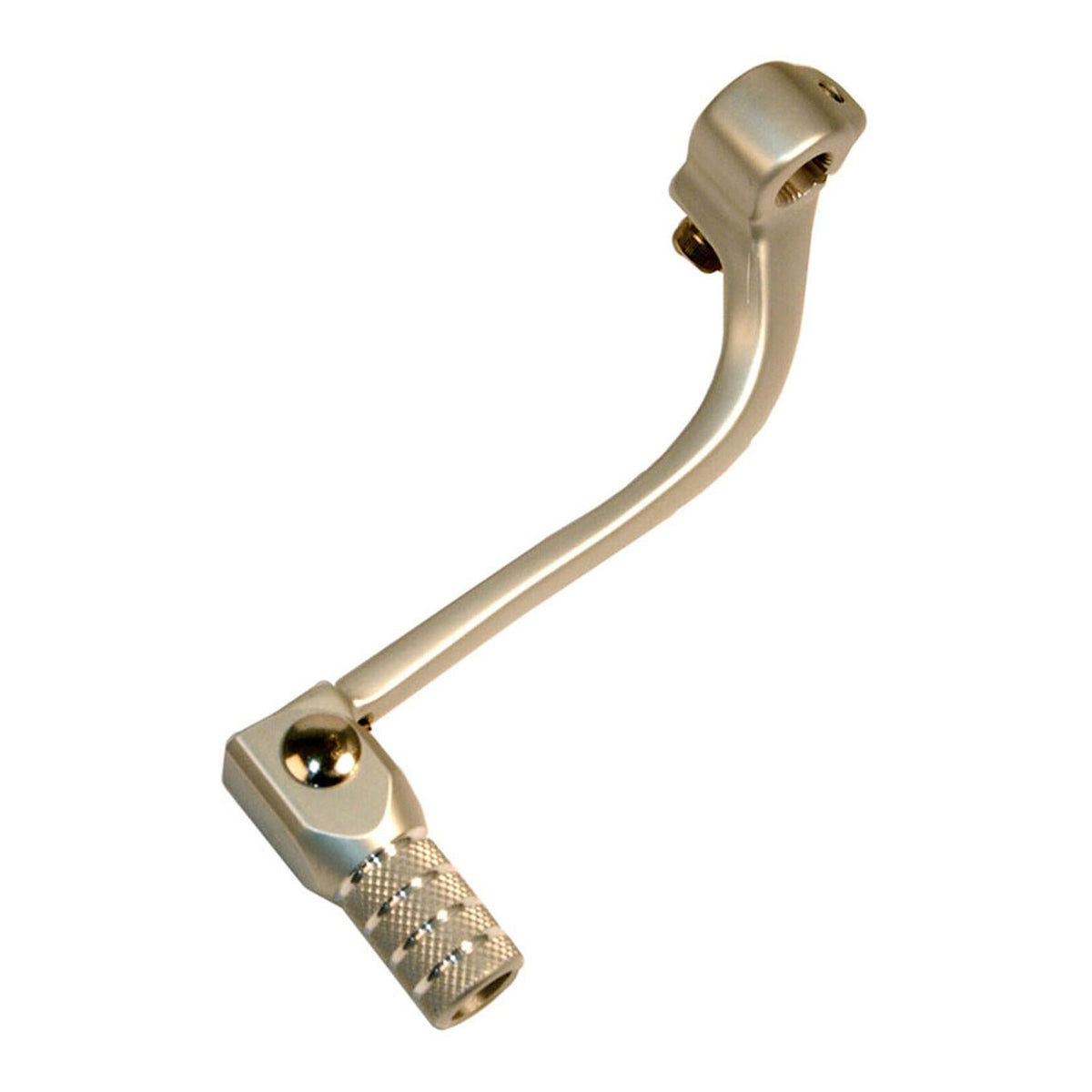 WMP GEAR LEVER ALLOY HON CRF110F, TTR110E