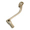 WMP GEAR LEVER ALLOY HON CRF110F, TTR110E