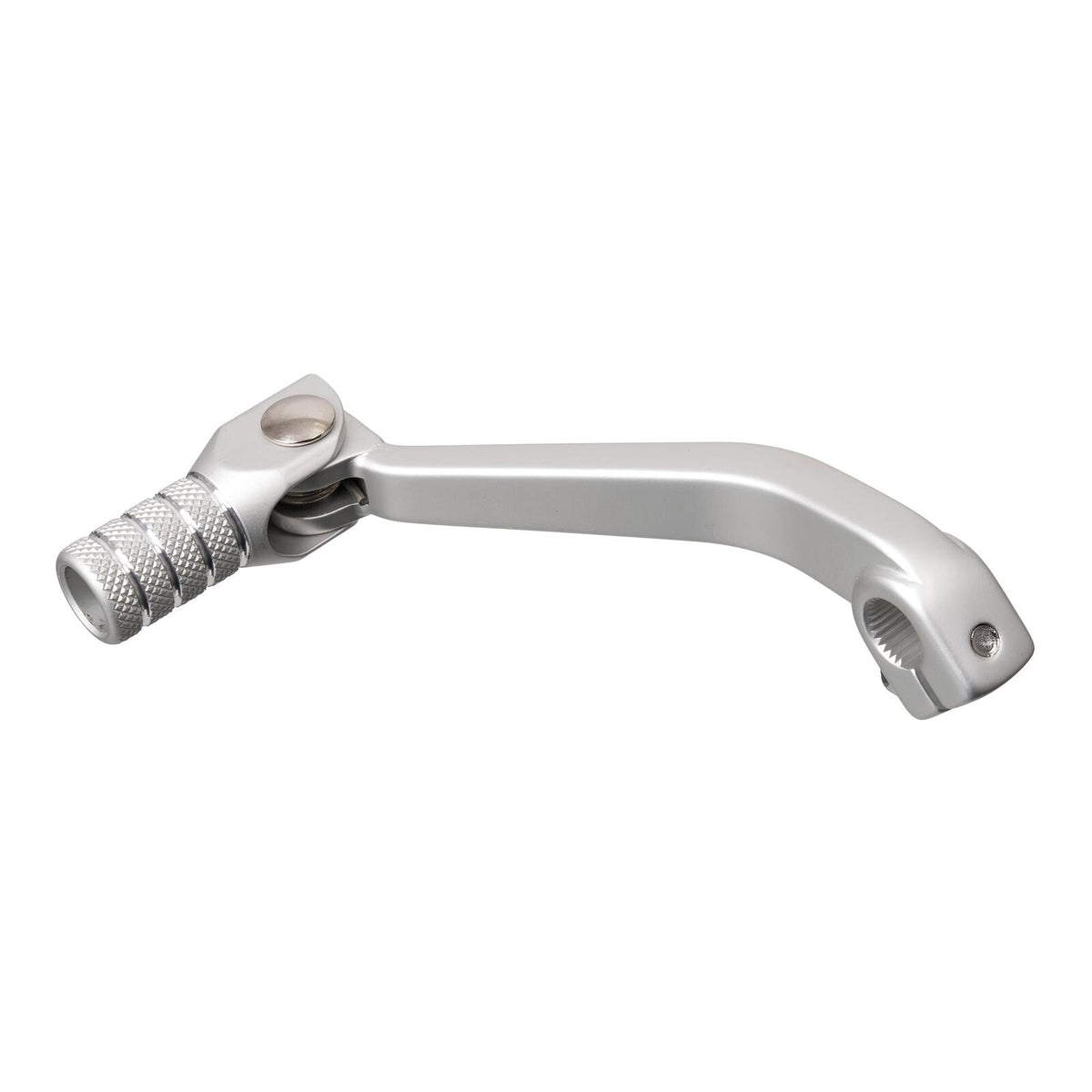 WMP Gear Lever Alloy Honda CRF230F/CRF150F