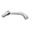 WMP Gear Lever Alloy Honda CRF230F/CRF150F