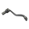 WMP Gear Lever Alloy Yamaha YZ80/85/125 (’96-’04)