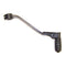 WMP Gear Lever Suzuki DR250/350