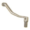 WMP Gear Lever Alloy Yamaha YZ125/250 (’05-’10)