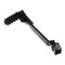 WMP Gear Lever Folding Honda CR/XL/XR